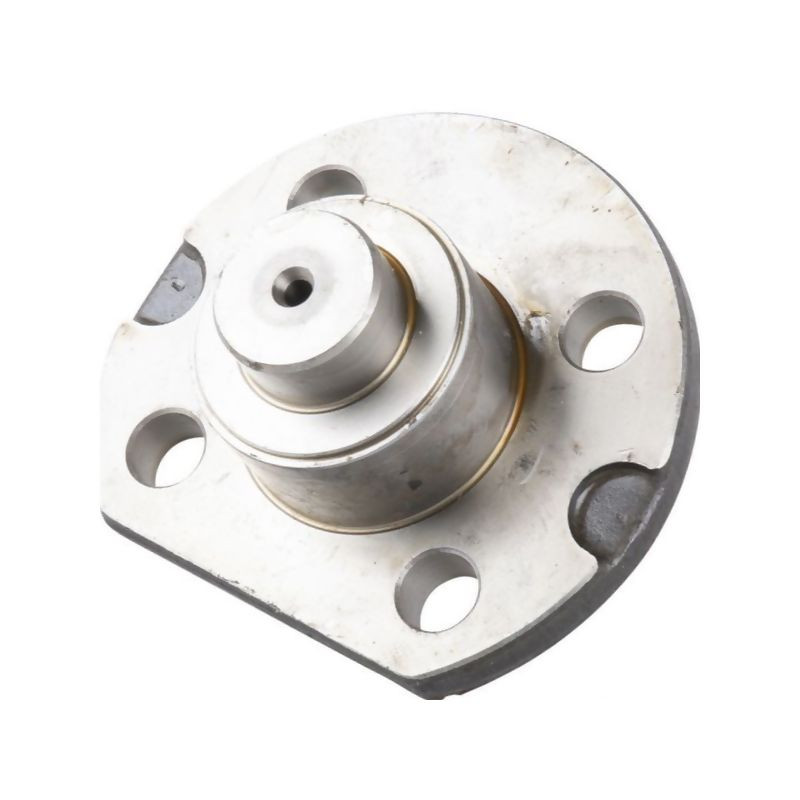 Carraro 130428