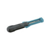 AMP/TYCO AMP915790071 Narzędzie do demontażu, SuperSeal
