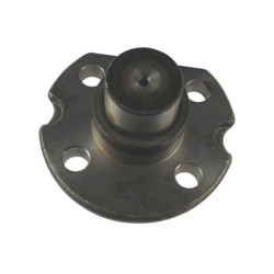 Carraro 130631