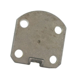 Carraro 130631