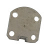 Carraro 130631