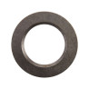 Carraro 131523