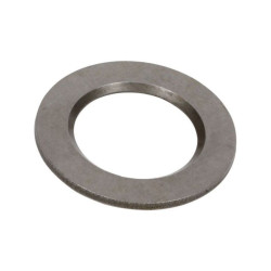 Carraro 131524