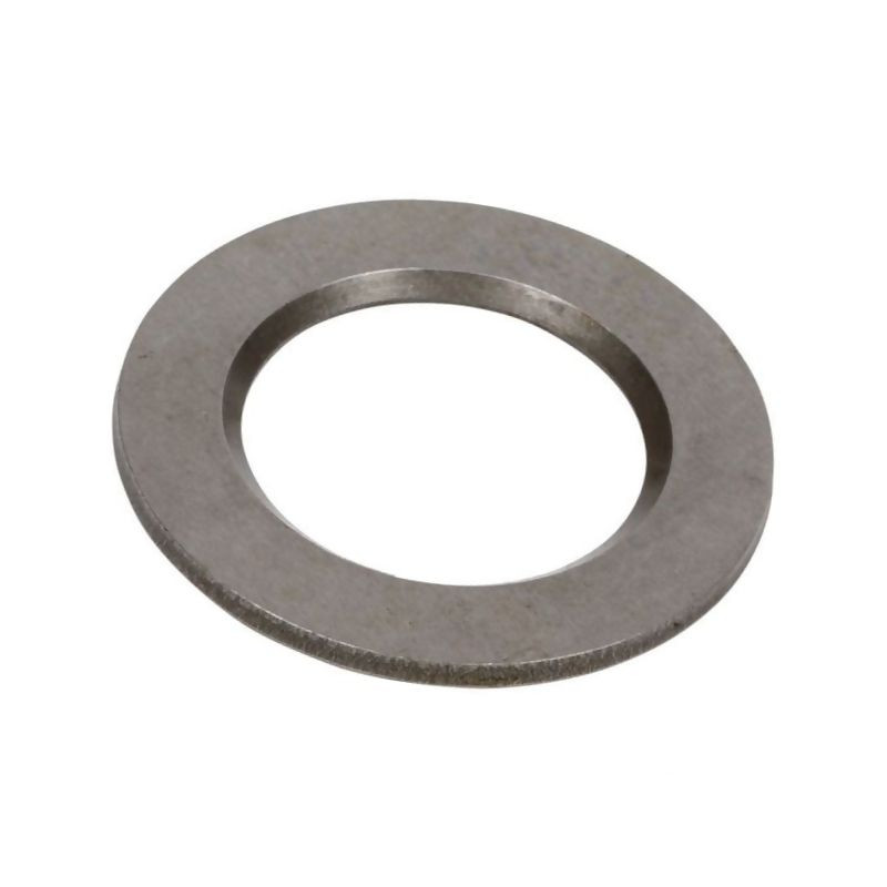 Carraro 131524