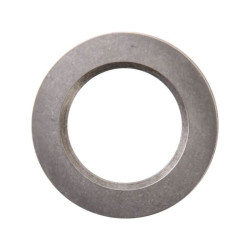 Carraro 131525