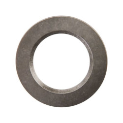 Carraro 131527