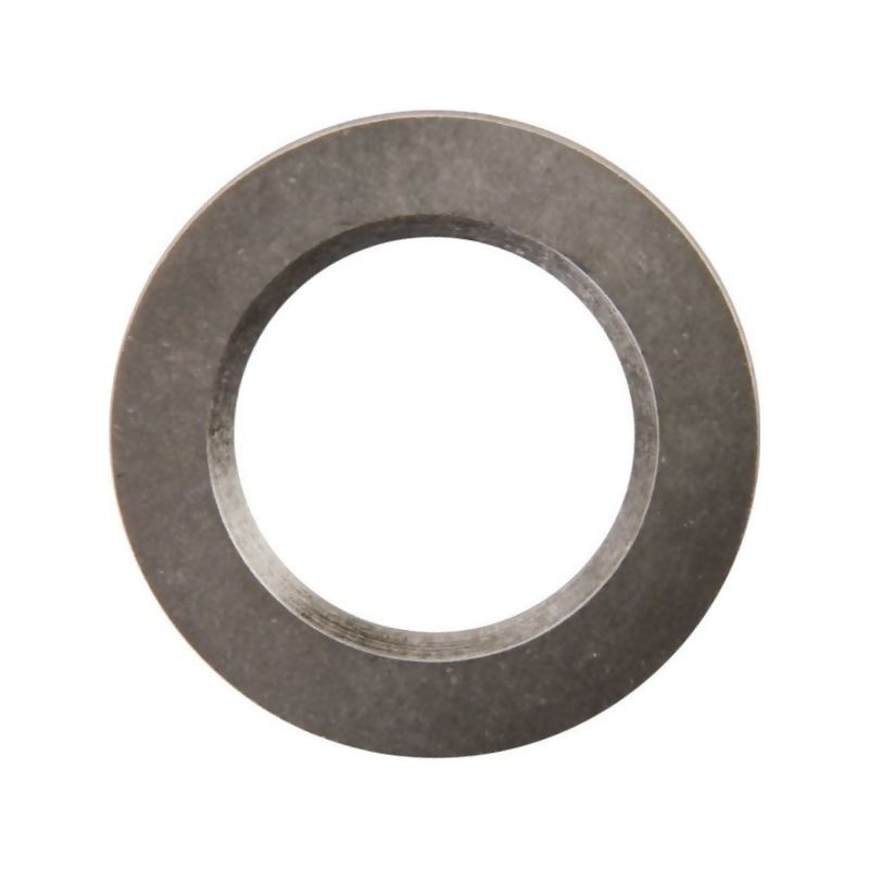 Carraro 131527