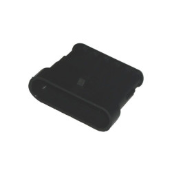 AMP/TYCO AMP282108 Obudowa gniazda 6-pin SuperSeal