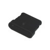 AMP/TYCO AMP282108 Obudowa gniazda 6-pin SuperSeal
