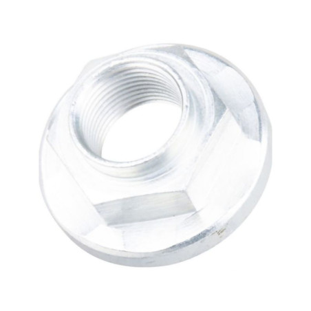 Carraro 132190