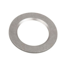 Carraro 132269