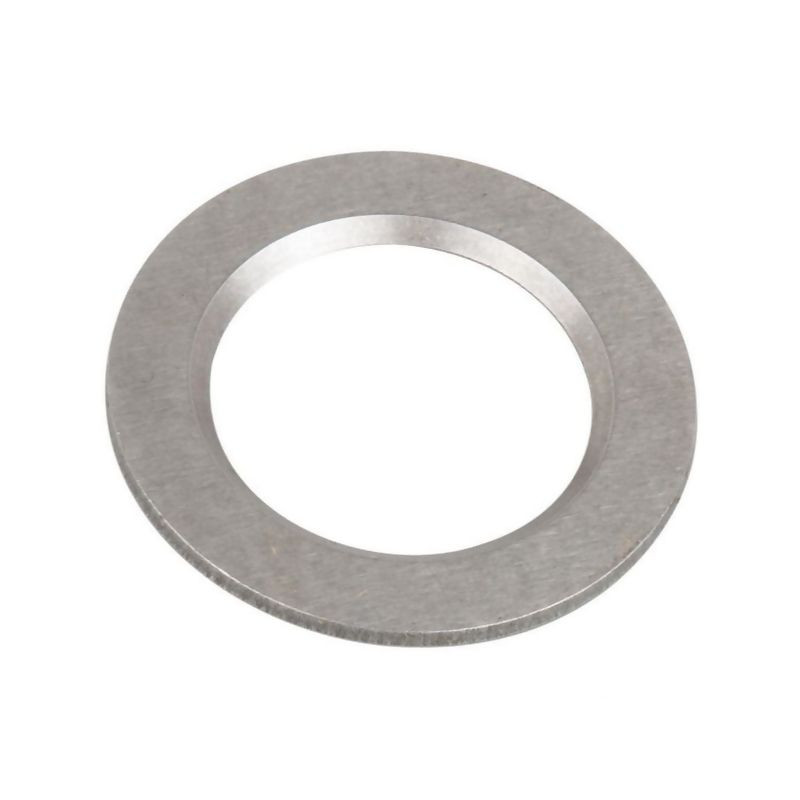 Carraro 132269