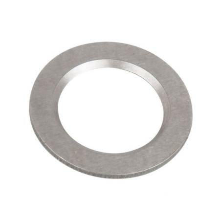 Carraro 132269