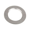Carraro 132269