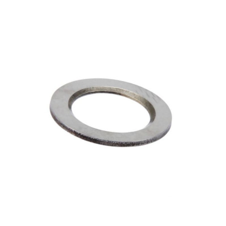 Carraro 132272