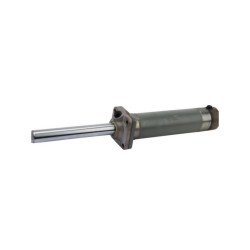 Carraro 132735