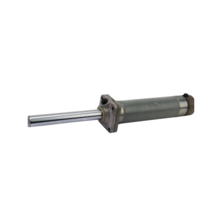 Carraro 132735