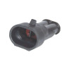 AMP/TYCO AMP282104 Obudowa gniazda 2-pin SuperSeal