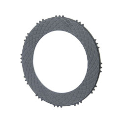 Carraro 133953