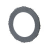 Carraro 133953
