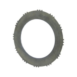 Carraro 133953
