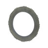 Carraro 133953
