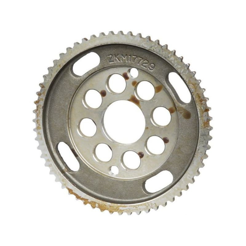 Carraro 134298