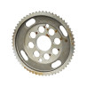 Carraro 134298