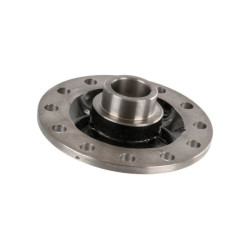 Carraro 134399