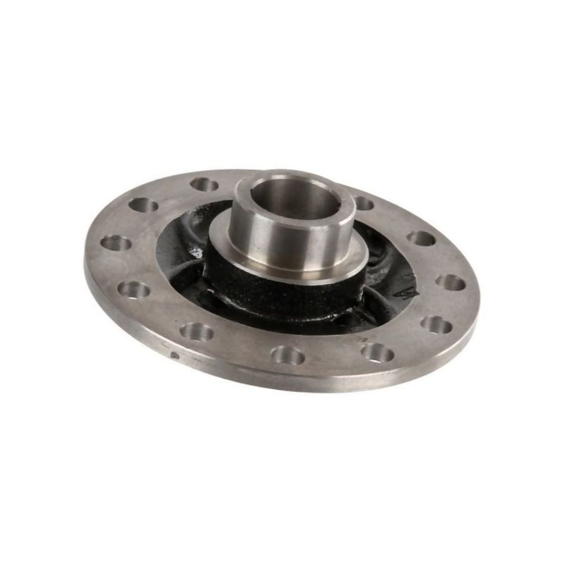 Carraro 134399