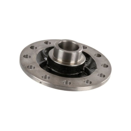 Carraro 134399