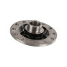Carraro 134399