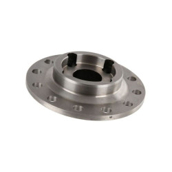 Carraro 134399