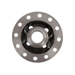 Carraro 134399