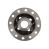 Carraro 134399