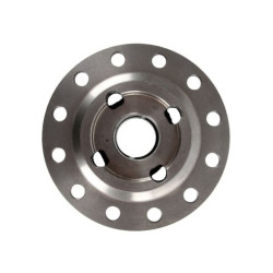 Carraro 134399