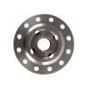 Carraro 134399