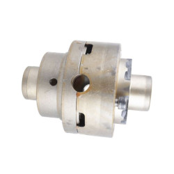 Carraro 134693