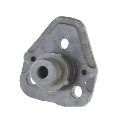 Carraro 136667