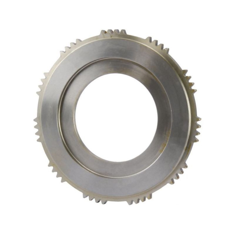 Carraro 137563