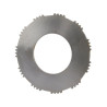 Carraro 137563