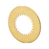 Carraro 137971