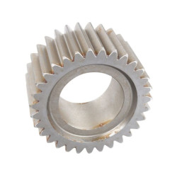 Carraro 138736