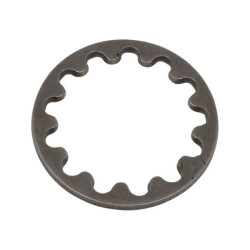 Carraro 140023