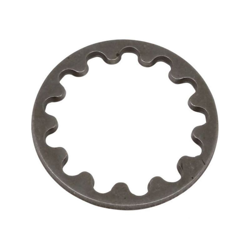 Carraro 140023