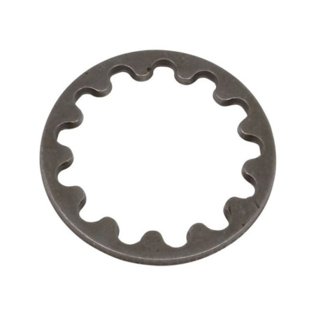 Carraro 140023