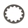 Carraro 140023