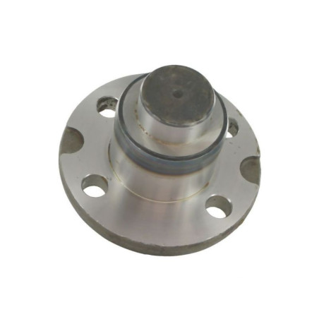 Carraro 140245
