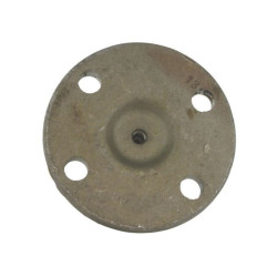 Carraro 140245