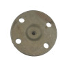 Carraro 140245